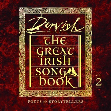 Great irish songbook v...