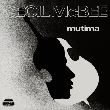 Mutima