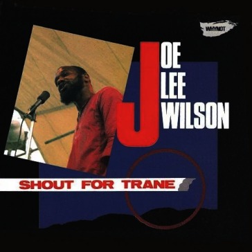 Shout for trane