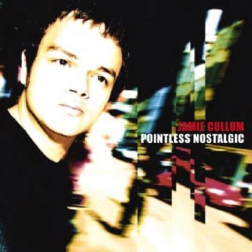 Pointless nostalgic