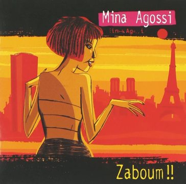 Zaboum!