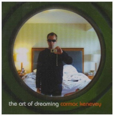 The art of dreaming