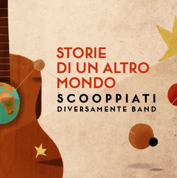 Storie di un altro mondo