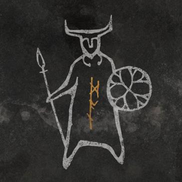 Mann - gold edition