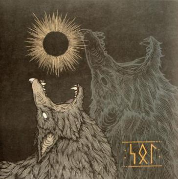 Sol - gold edition