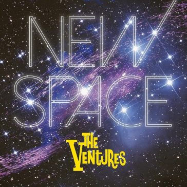 New space
