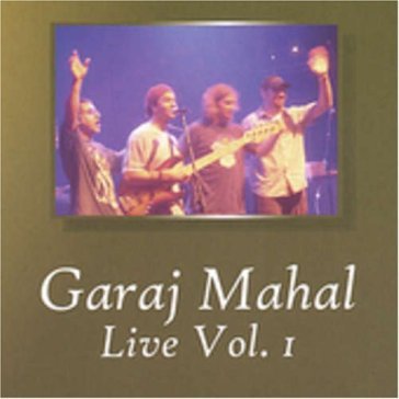 Live 1