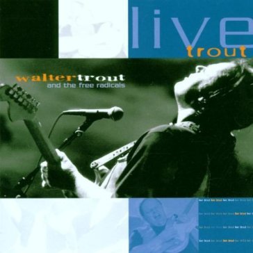 Live trout