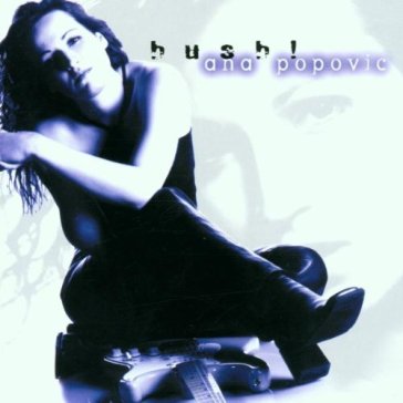 Hush