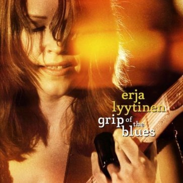 Grip of the blues