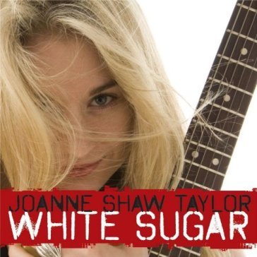 Cddte sugar