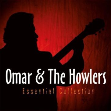 Essential collection 2 - omar''s picks