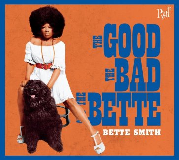 The good the bad and the bette