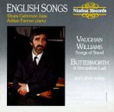 English songs