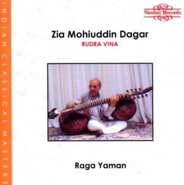 Raga yaman