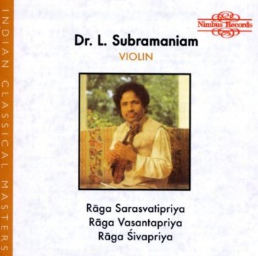 Raga sarasvatipriya, raga sivapriya, rag