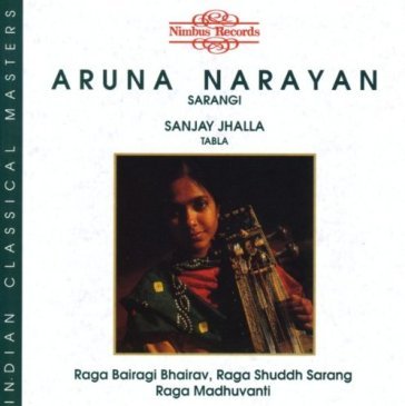 Raga bairagi bhairav , sarang madhuva