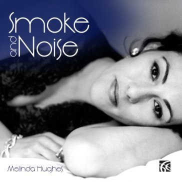 Spoliansky, kiss tell: smoke noise