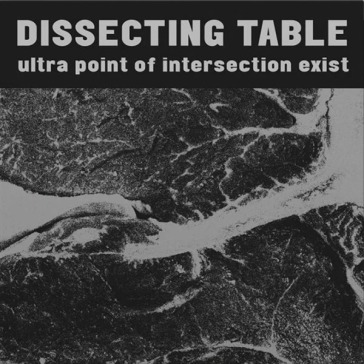 Ultra point of intersection exist