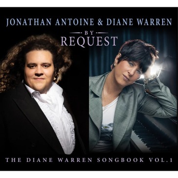 By request - the diane...