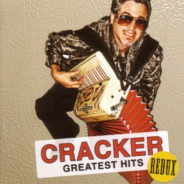 Gretest hits-redux