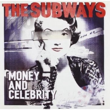 Money and celebrity