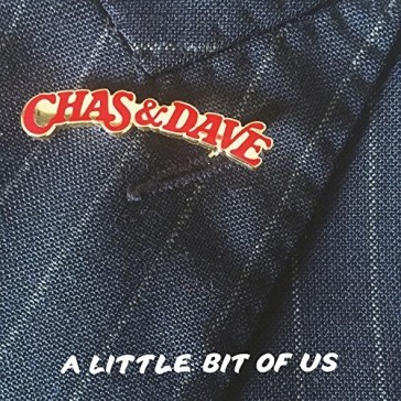 A little bit of us