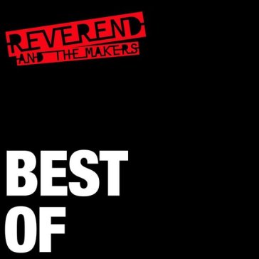Best of
