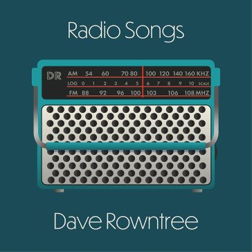 Radio songs (digipack)