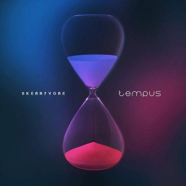 Tempus (digipack)