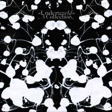 A collection