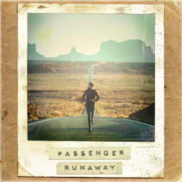 Runaway (deluxe edt. 2cd digipack)