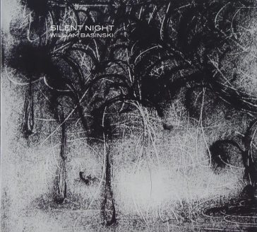 Silent night
