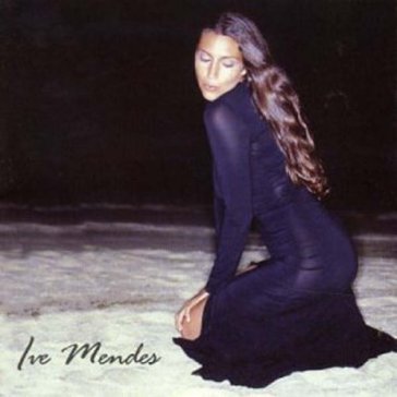 Ive mendes