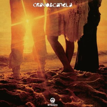Cravo & canela preco de cada um c