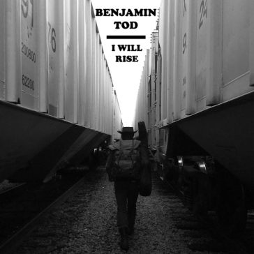 I will rise