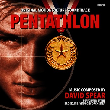 Pentathlon