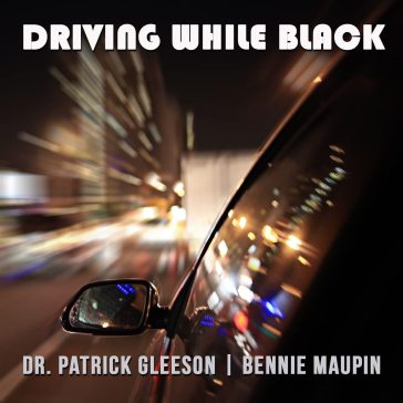 Driving while black