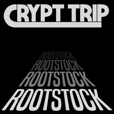 Rootstock (black cover)