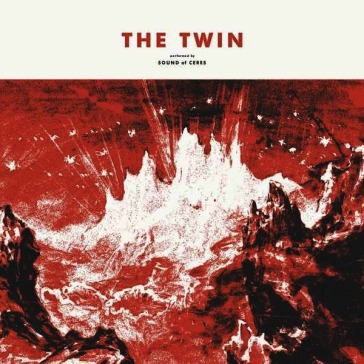The twin
