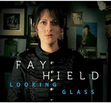 Looking glass