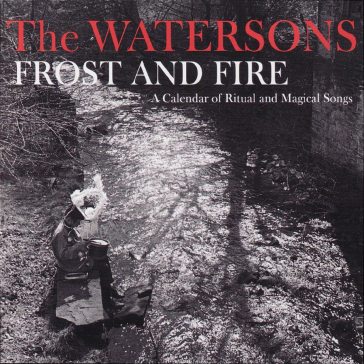Forst & fire