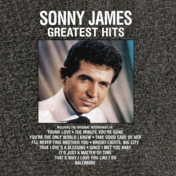 Greatest hits