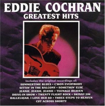 Greatest hits (mod)