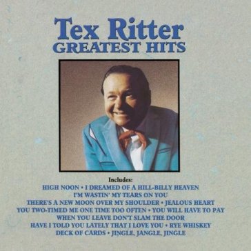 Greatest hits (mod)