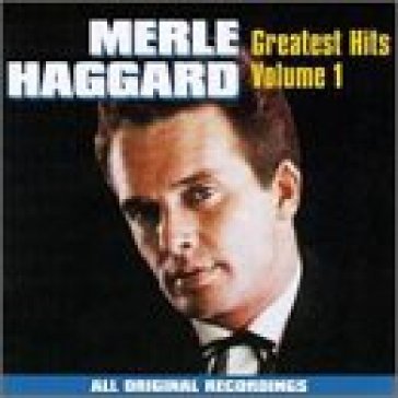 Greatest hits 1