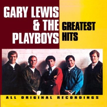 Greatest hits