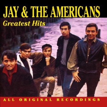 Greatest hits (mod)