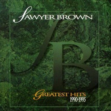 Greatest hits 1990 - 1995