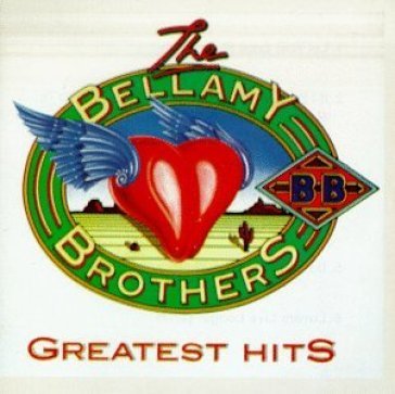 Greatest hits vol.1